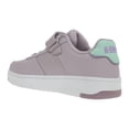 thumbnail image 3 of Tenis K-Swiss SALT 2 Niños Niña, 3 of 4