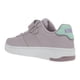 thumbnail image 3 of Tenis K-Swiss SALT 2 Niños Niña, 3 of 4