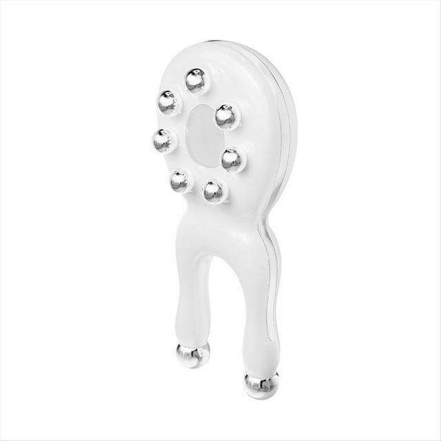 Dispositivo de Lifting 7 en 1 con Microcorriente EMS para Rejuvenecimiento de la Piel, Masajeador LED Reafirmante para Cuello y Rostro, Cuidado de Belleza .