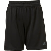 adidas Youth Flag Football Shorts