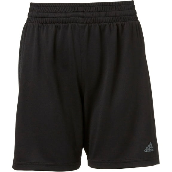 adidas Youth Flag Football Shorts