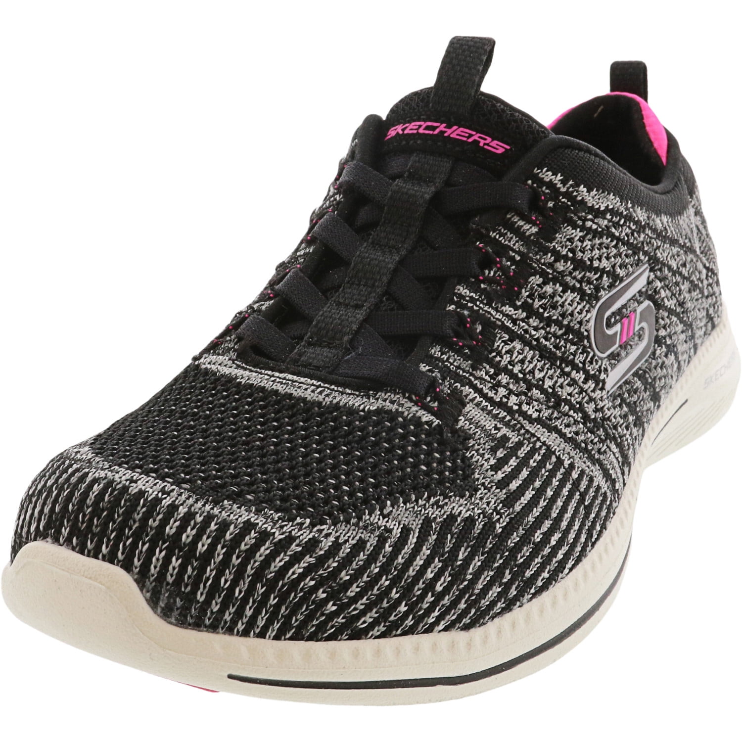 skechers city pro busy me