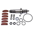 thumbnail image 1 of Upgrade Your Chicago Pneumatic CP734H with CA147717 Tune up Kit Durable Replacement Spare Parts Improve Efficiency 1 Set, 1 of 5