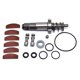 thumbnail image 1 of Upgrade Your Chicago Pneumatic CP734H with CA147717 Tune up Kit Durable Replacement Spare Parts Improve Efficiency 1 Set, 1 of 5