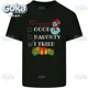 thumbnail image 1 of Camisetas gráficas Good Naughty I Tried ropa para hombre partes superiores nuevas y camisetas Camiseta estampada de algodón para mujer ropa Y2K camiseta divertida bonita, 1 of 7