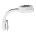 thumbnail image 1 of Oreiller de Massage Ergonomique Portable Rechargeable par Usb en Forme de U pour Dormir, 1 of 4