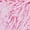 Pink, variant on Imaginarium 2-Pack Memory Foam Huggy Pillow