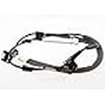 thumbnail image 3 of Holstein Parts 2ABS0563 ABS Speed Sensor, 3 of 4
