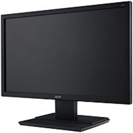 Refurbished Acer V246HL 24