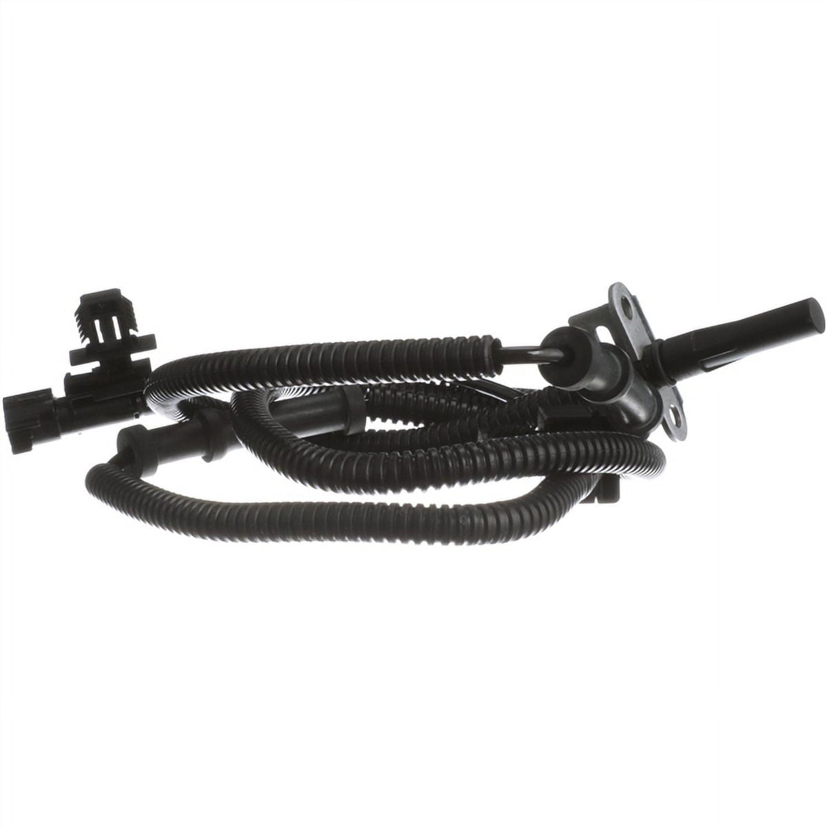 Standard Motor Products ALS3026 Abs Speed Sensor Fits select: 2015-2017,2020 CHEVROLET SILVERADO