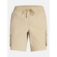 thumbnail image 5 of GE EWAIST CARGO SHOR, 5 of 5