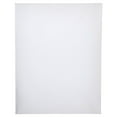 thumbnail image 3 of Time 4 Crafts 12-Piece Prestretched Professional Quality Blank Cotton Artist Canvas Set, 3 of 5