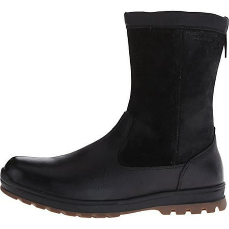 hush puppies walmart hush puppies mens gunner abbott leather waterproof winter boots walmart hush puppies walmart hush puppies mens gunner abbott leather waterproof winter boots walmart