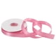thumbnail image 1 of Cinta de Satén Grosgrain 15mm 50 Yardas Rosa Unique Bargains, 1 of 7