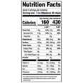 thumbnail image 5 of Utz Ripples Potato Chips Original 2.75 oz Pack of 2, 5 of 5