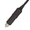 thumbnail image 2 of EverStart 500 Watt Inverter with Dual USB Ports, 2 of 4