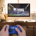 thumbnail image 2 of Control Para Xbox 360 Y Pc Windows Gamepad Alámbrico, 2 of 6