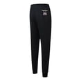thumbnail image 2 of Pants Fanatics Hombre Mlb New York Yankees Negro Deportivo negro L, 2 of 6