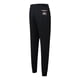 thumbnail image 2 of Pants Fanatics Hombre Mlb New York Yankees Negro Deportivo negro L, 2 of 6