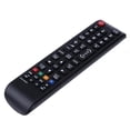 thumbnail image 1 of Nuevo control remoto de TV para Samsung AA59-00602A LCD LED HDTV TV Smart, 1 of 3