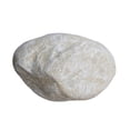 thumbnail image 3 of Rocas artificiales de fibra de vidrio para paisajismo exterior, suministros para dioramas. Estilo A, 3 of 8