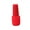 Red, variant on 10pcs Wine Bottle Corks Hand Press Seal Champagnes Wine Sealing Cover for Maintaining the New of Wine Bottles