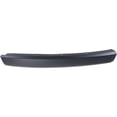 thumbnail image 5 of For Chevy Express 3500 1999-2015 Quarter Panel Passenger Side | Rear | Outer | GM1703110 | 25806689, 5 of 6