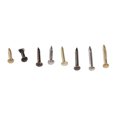 thumbnail image 3 of Clavos Para Muebles, Surtido De Clavos, Varios Tipos De Acero Al Carbono Para El Hogar ANGGREK Otros, 3 of 8