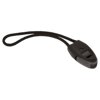 Liberty Mountain Whistle Zipper Pull - Stay Safe with this Handy Whistle Zipper Pull