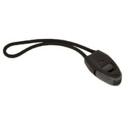 Liberty Mountain Whistle Zipper Pull Whistle Zipper Pull