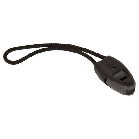 Liberty Mountain Whistle Zipper Pull Whistle Zipper Pull