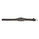 thumbnail image 5 of Reloj Binario, Reloj Electrónico LED, Pantalla LED Colorida, Elegante Y Hermoso Para Hombre ANGGREK AH3065, 5 of 8