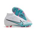 thumbnail image 3 of Envío En 24 Horas spike High peak Zapatos De Fútbol Para Adultos Botas nike fg Kasut Ball Sepak, 3 of 4