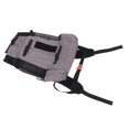 thumbnail image 4 of Oubit Backpackfor Pets,Pet Carrier Backpack Multipurpose Pet Travel Carrier Pets Cat Backpack Extended Durability, 4 of 9