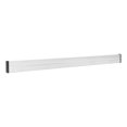 thumbnail image 2 of Magnetic Tool Holder, Magnetic Tool Strip Strong Suction 2 Sided Wall Mount Space Saving  For Storage For Kitchen FH2-500, 2 of 8