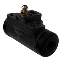 Raybestos WC370031 Professional Grade Drum Brake Wheel Cylinder Fits select: 1995-1997 FORD RANGER, 1995-1997 MAZDA B2300