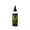 Supreme Hold, variant on Ebin New York Wonder Lace Bond, Holding Gel, Extreme Firm Hold, Supreme 4oz