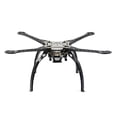 thumbnail image 2 of S500 Quadcopter Frame Kit Four- Frame Carbon Fiber U Type, 2 of 5