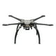 thumbnail image 2 of S500 Quadcopter Frame Kit Four- Frame Carbon Fiber U Type, 2 of 5