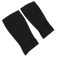 thumbnail image 1 of 23-32mmHg Compression Socks For Varicose Veins And Swollen Feet, Graduated Support Stockings For Men & Women, Comfortable And Durable, Wide Application, 1 of 8