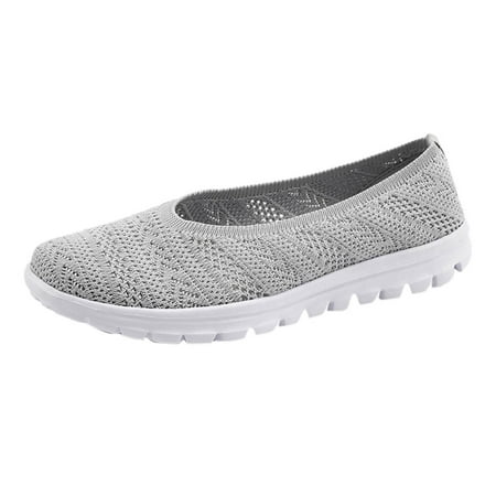 

Women s Fashion Sneakers Womens Running Shoes Lightweight Walking Tennis Shoes Non Comfortable Fashion Sneakers