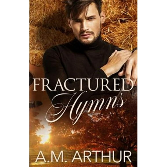 Fractured Hymns