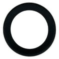 thumbnail image 1 of MasteelfCA Practical Saxophone Dampener Small Silicone Trumpet Mute for Replacement, 1 of 8