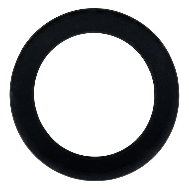 MasteelfCA Practical Saxophone Dampener Small Silicone Trumpet Mute for Replacement