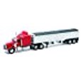 thumbnail image 3 of Kenworth 10773 Kenworth W900 Transp Grains, 3 of 3