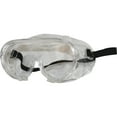 thumbnail image 2 of ProGuard Safety Goggles No-Antifog 12PR/BX CL 7321, 2 of 3