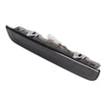 thumbnail image 3 of Rear High Level Brake Light LED For Toyota Yaris MK3 Hatchback 2012-2020 BLK, 3 of 14