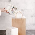 thumbnail image 4 of Pavilion Gift Company Prayer Box Holds Photo w/Prayer Card-Take Time to Pray (6.5" x 5"x 3"), 4 of 11