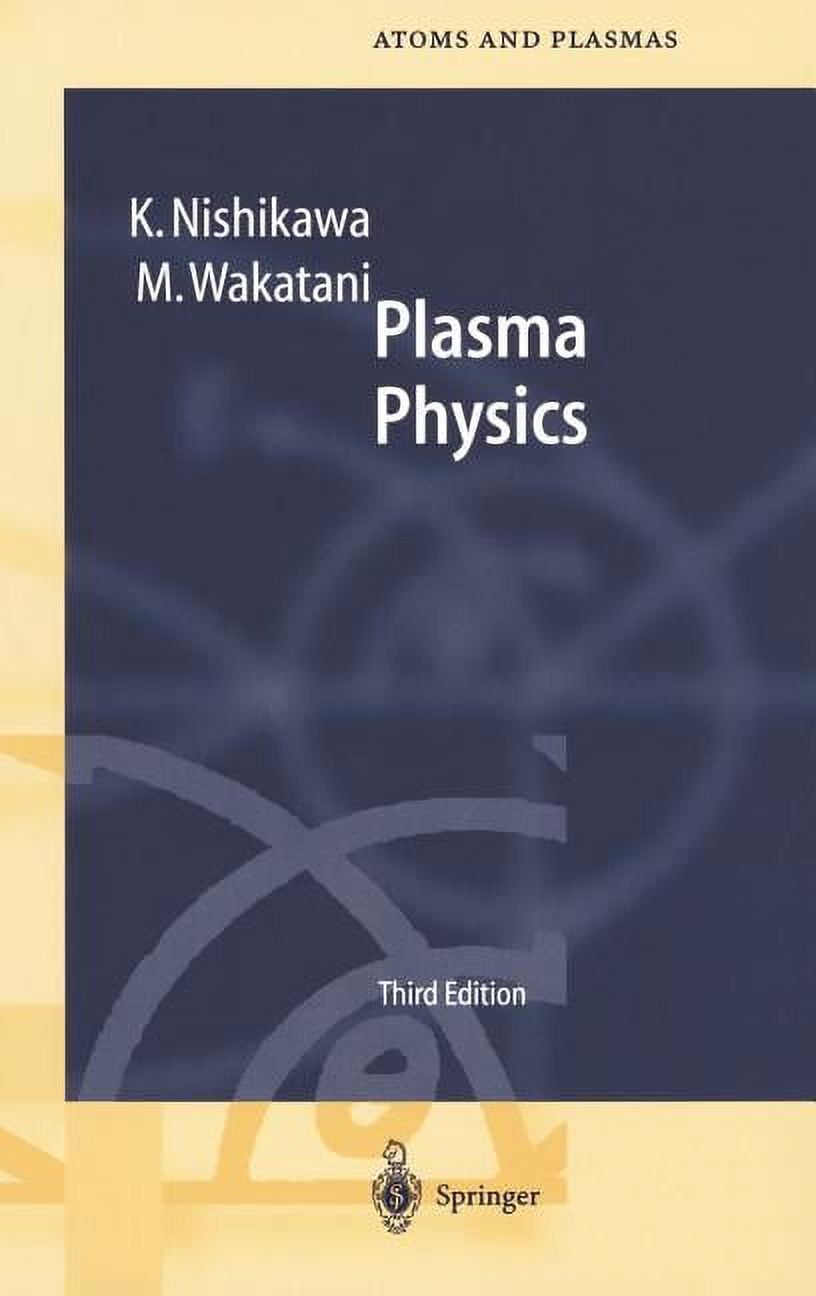 洋書 PLASMA MEDICINE Plasma Medicine: Applications of Low-Temperature Gas Plasmas