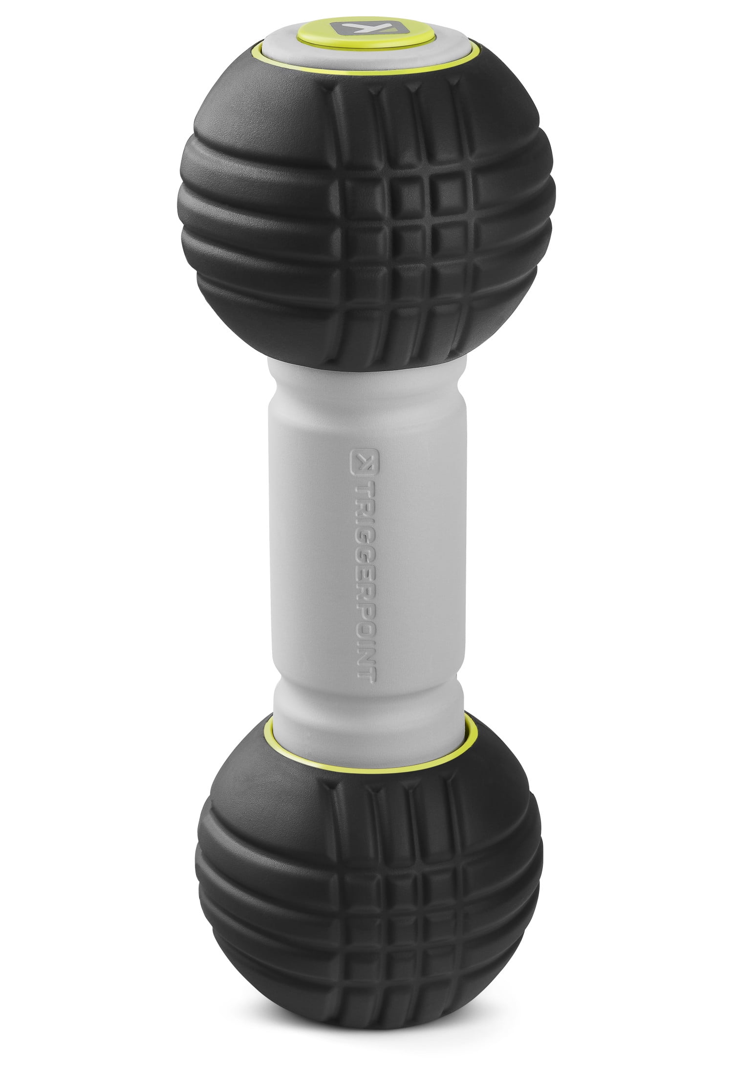 Skillbuilders Roll (12X36Inch) Skillbuilders® positioning - Fabrication Enterprises